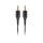 Kabel i złączka Rode SC9 Kabel krosowy TRRS Jack 3.5mm
